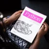 Mengapa Python Adalah Pilihan Terbaik untuk Data Science