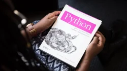 Mengapa Python Adalah Pilihan Terbaik untuk Data Science