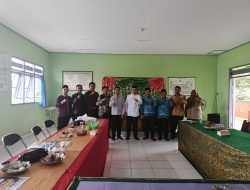 STMIK Bandung Bali Jalin Kemitraan Strategis dengan Kemenag Buleleng, Tawarkan Beasiswa Penuh untuk Lulusan Madrasah