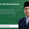 Kurikulum Merdeka Berbasis Cinta