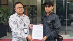 IPPM Desak KPK Selidiki Dugaan Penyalahgunaan BBM Subsidi dan Penyimpangan Proyek Pantai Raha