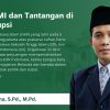 Milad HMI dan Tantangan di Era Disrupsi