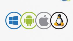 FUNDAMENTAL OS: Konsep, Arsitektur, dan Komponen Utama Sistem Operasi