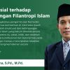 Kritik Sosial terhadap Ketimpangan Filantropi Islam