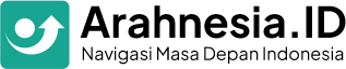 Arahnesia